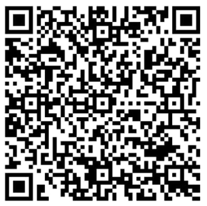 QR Code PIX